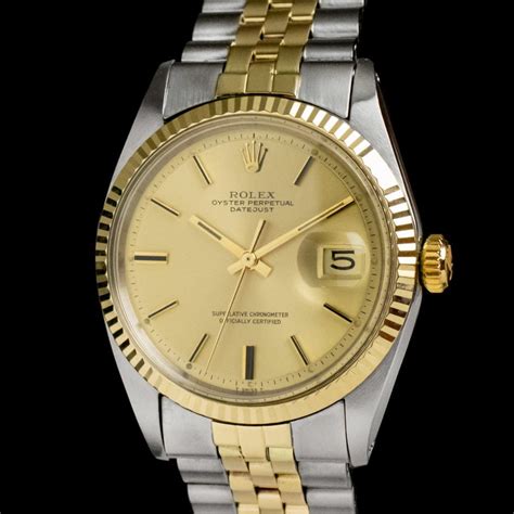 rolex oyster perpetual datejust 555b price|rolex datejust 1601 price.